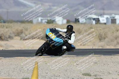 media/Apr-26-2025-BRL Bagger Racing League (Sat) [[9e270f465f]]/3-Super Street Baggers Qualifying/